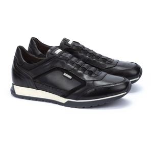 product/p/i/pikolinos_m5n-6247c1-000_2.jpg