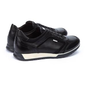 product/p/i/pikolinos_m5n-6247c1-000_3.jpg