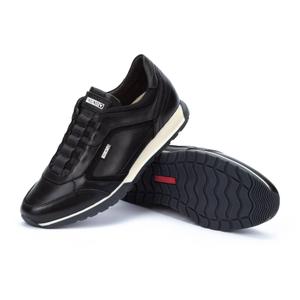 product/p/i/pikolinos_m5n-6247c1-000_4.jpg