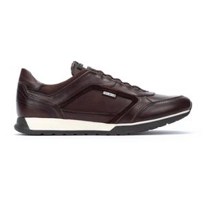 m5n-6247c1-113-sneakersy-pikolinos-cambil-m5n-6247c1-olmo