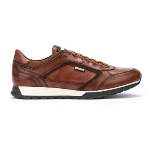 m5n-6247c1-202-sneakersy-pikolinos-cambil-m5n-6247c1-cuero