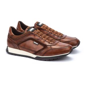 product/p/i/pikolinos_m5n-6247c1-202_2.jpg