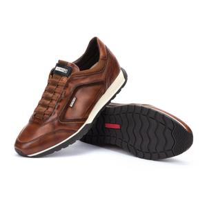 product/p/i/pikolinos_m5n-6247c1-202_4.jpg