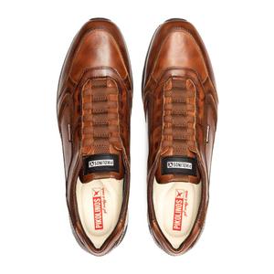 product/p/i/pikolinos_m5n-6247c1-202_5.jpg