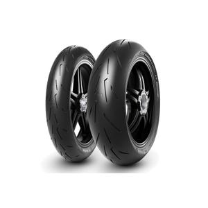product/p/i/pirelli_9005862_noir_1.jpg