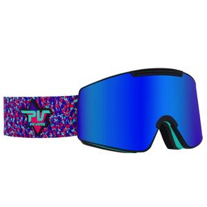 pv-gog-0015-maska-pit-viper-the-fur-rug-proform-brazowy-niebieski-fioletowy-revo-tu
