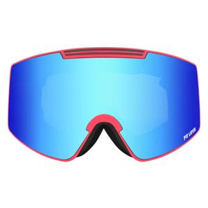pv-gog-0047-maska-narciarska-pit-viper-the-roost-rocket-niebieski-tu