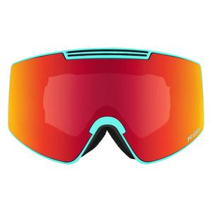 pv-gog-0048-maska-narciarska-pit-viper-the-snowmachine-czerwony-tu