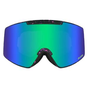 pv-gog-0050-maska-narciarska-pit-viper-the-low-tai-d-niebieski-zielony-tu