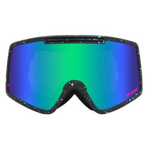 pv-gog-0055-maska-narciarska-pit-viper-the-midnight-niebieski-zielony