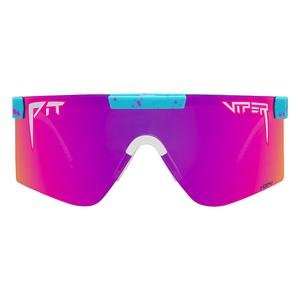pv-sgs-70-9070-okulary-przeciwsloneczne-pit-viper-the-gobby-original-wide-hdpv-rozowy-tu