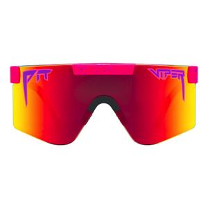 pv-sgs-78-10073-okulary-przeciwsloneczne-dla-dzieci-pit-viper-radical-czerwony-tu