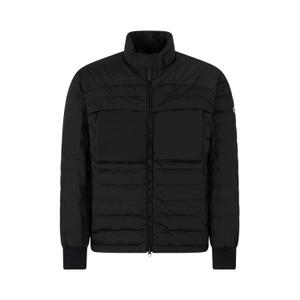 product/p/i/piumino-alp-lite-hy50-holubar_784_1_2_1.jpg