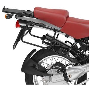 pl189-wspornik-kufra-bocznego-motocykla-givi-monokey-bmw-r-1100-gs-94-a-99-czarny-tu
