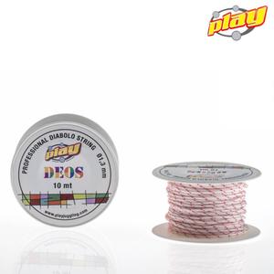 pjdf100-g-blanc-drut-do-diabolo-play-deos-bialy