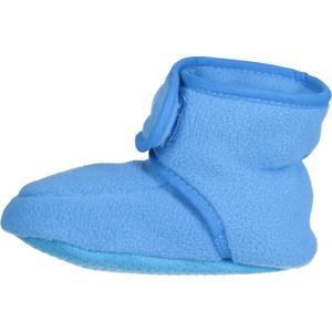 103480-023-dzieciece-botki-z-polaru-playshoes-aqua-blue