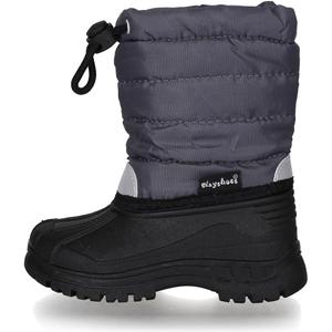 193005-033-dzieciece-buty-zimowe-playshoes-szary