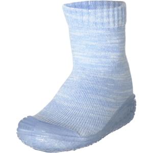 202101-017-kapcie-dzieciece-playshoes-knitted-niebieski