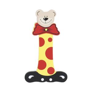 301001-409-drewniana-litera-i-dla-dziecka-playshoes-zolty-tu