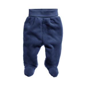 421710-011-przytulne-spodnie-polarowe-dla-duzych-dzieci-playshoes-niebieski-6-9-miesiecy