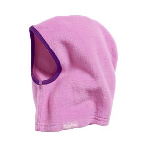 421998-018-dziecieca-czapka-polarowa-playshoes-rozowy-tu