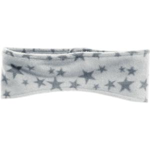 422021-033-polarowa-opaska-na-glowe-w-gwiazdki-dla-niemowlat-playshoes-szary-tu