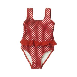 461039-008-1-czesciowy-dzieciecy-kostium-kapielowy-ze-szwami-i-ochrona-uv-playshoes-czerwony