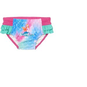 461260-018-dzieciece-stroje-kapielowe-z-ochrona-uv-playshoes-mermaid-rozowy