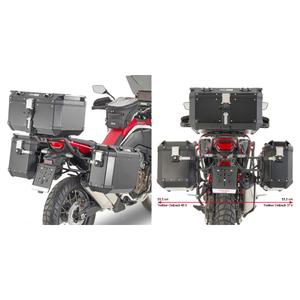 plo1179cam-specjalny-wspornik-bocznej-oslony-motocykla-givi-pl-one-monokeycam-side-honda-crf-1100l-africa-twin-20-a-21-czarny-tu