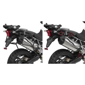 plr6409-szybki-uchwyt-na-kufry-motocyklowe-givi-monokey-triumph-tiger-800-800-xc-800-xr-11-a-17-czarny-tu