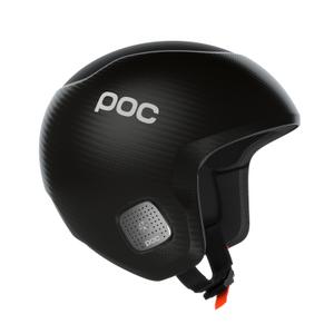10122-8728-kask-narciarski-poc-super-skull-carbon-uranium-black