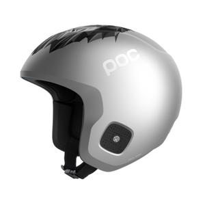 10185-1061-kask-narciarski-poc-skull-dura-marco-odermatt-ed-srebrny