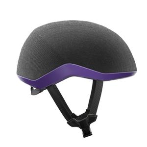 10540-1611-zestaw-sluchawkowy-poc-myelin-sapphire-purple