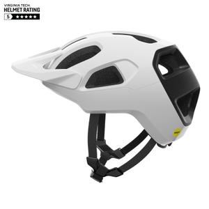 10591-8347-zestaw-sluchawkowy-poc-cularis-hydrogen-white-uranium-black-matt