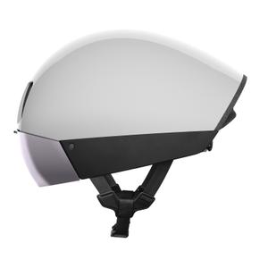 10812-1001-zestaw-sluchawkowy-poc-procen-air-hydrogen-white