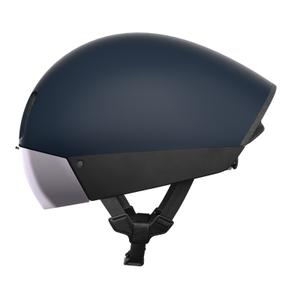 10812-1669-zestaw-sluchawkowy-poc-procen-air-apatite-navy-matt