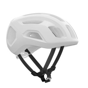 10870-1036-kask-rowerowy-szosowy-poc-ventral-air-mips-hydrogen-white-matt