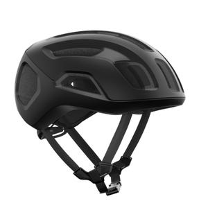 10870-1037-kask-rowerowy-szosowy-poc-ventral-air-mips-czarny-uran-matowy