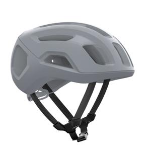 10870-1051-kask-rowerowy-szosowy-poc-ventral-air-mips-granite-grey-matt