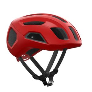 10870-1126-kask-rowerowy-szosowy-poc-ventral-air-mips-prismane-red-matt