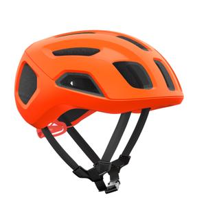 10870-1231-kask-rowerowy-szosowy-poc-ventral-air-mips-fluorescent-orange-matt