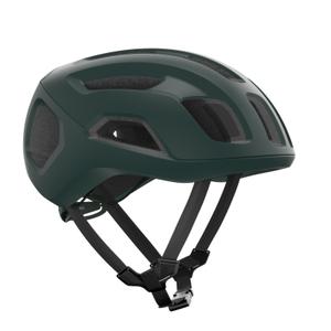 10870-1468-kask-rowerowy-szosowy-poc-ventral-air-mips-pargasite-green-matt