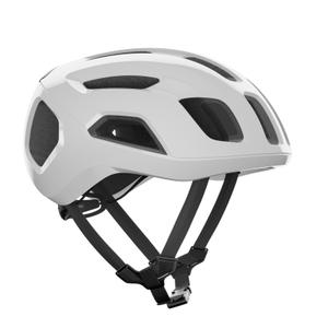 10870-8347-kask-rowerowy-szosowy-poc-ventral-air-mips-hydrogen-white-uranium-black-matt