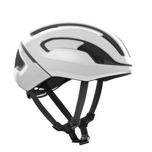 10875-1001-zestaw-sluchawkowy-poc-omne-air-mips-hydrogen-white