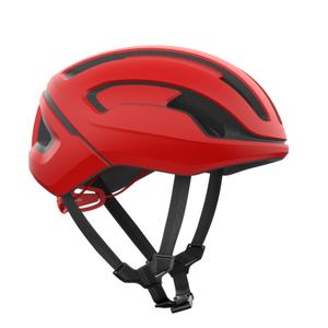 10875-1126-zestaw-sluchawkowy-poc-omne-air-mips-prismane-red-matt