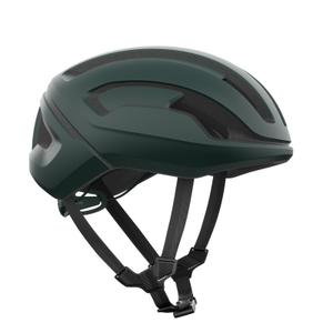 10875-1468-zestaw-sluchawkowy-poc-omne-air-mips-pargasite-green-matt