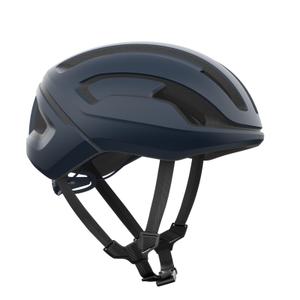 10875-1669-zestaw-sluchawkowy-poc-omne-air-mips-apatite-navy-matt