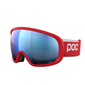 40840-8707-maska-narciarska-poc-fovea-prismane-red-partly-sunny-blue-tu