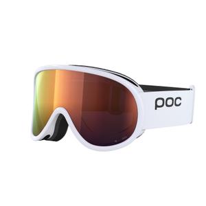 40873-8703-masque-de-ski-poc-retina-mid-wf-hydrogen-white-partly-sunny-orange-tu