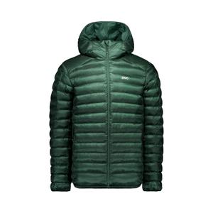 51064-1467-kurtka-z-kapturem-poc-coalesce-pargasite-green